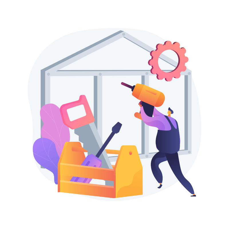 Cut price vector concept metaphor Cut price. Bargain offering. Reduced cost. Discount, low rate, special promo. Scissors dividing banknote. Crisis and bankruptcy. Cheapness in market. Vector isolated concept metaphor illustration.
