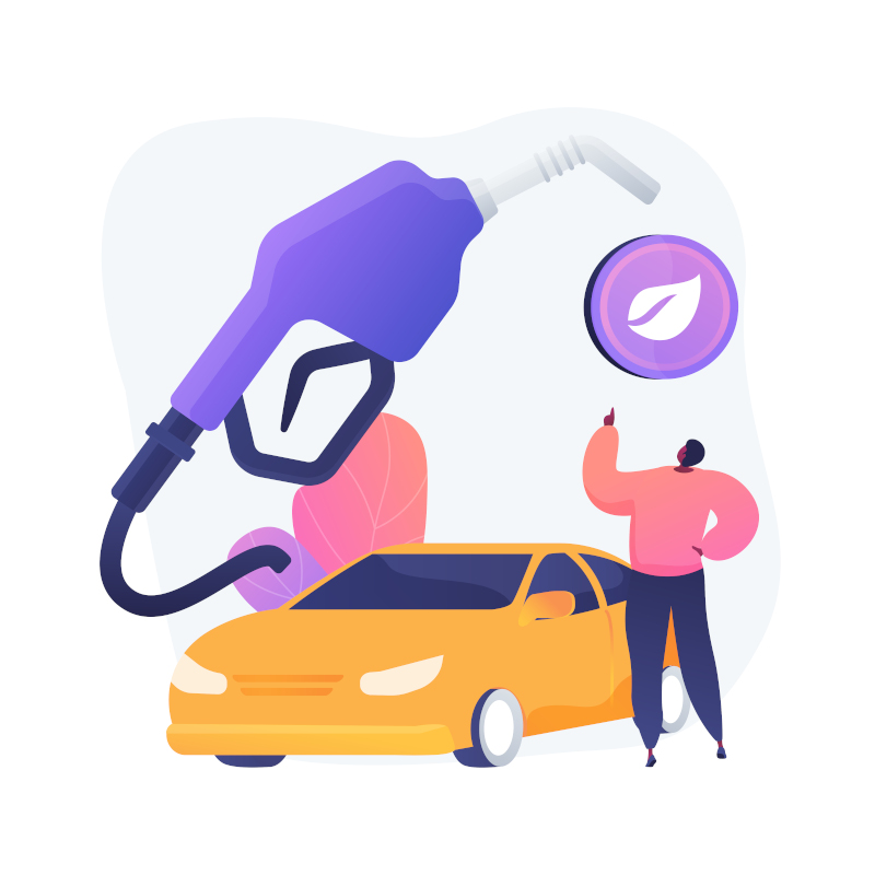 Cut price vector concept metaphor Cut price. Bargain offering. Reduced cost. Discount, low rate, special promo. Scissors dividing banknote. Crisis and bankruptcy. Cheapness in market. Vector isolated concept metaphor illustration.