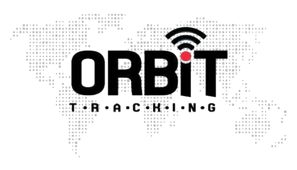 logo-transparent