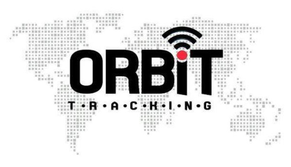 logo logo