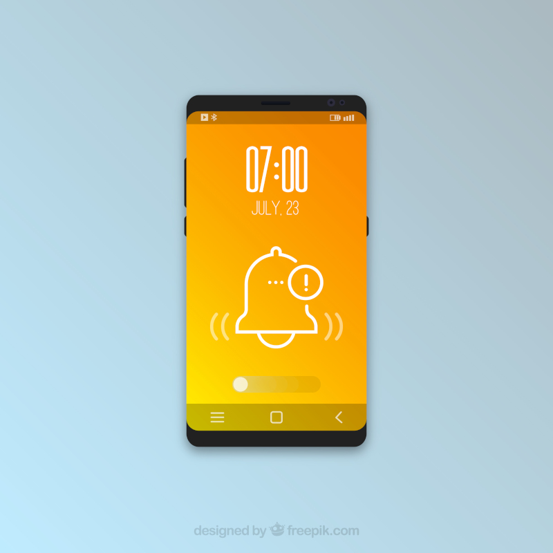 Cut price vector concept metaphor Cut price. Bargain offering. Reduced cost. Discount, low rate, special promo. Scissors dividing banknote. Crisis and bankruptcy. Cheapness in market. Vector isolated concept metaphor illustration.
