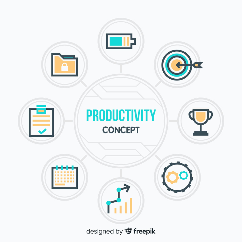 Cut price vector concept metaphor Cut price. Bargain offering. Reduced cost. Discount, low rate, special promo. Scissors dividing banknote. Crisis and bankruptcy. Cheapness in market. Vector isolated concept metaphor illustration.