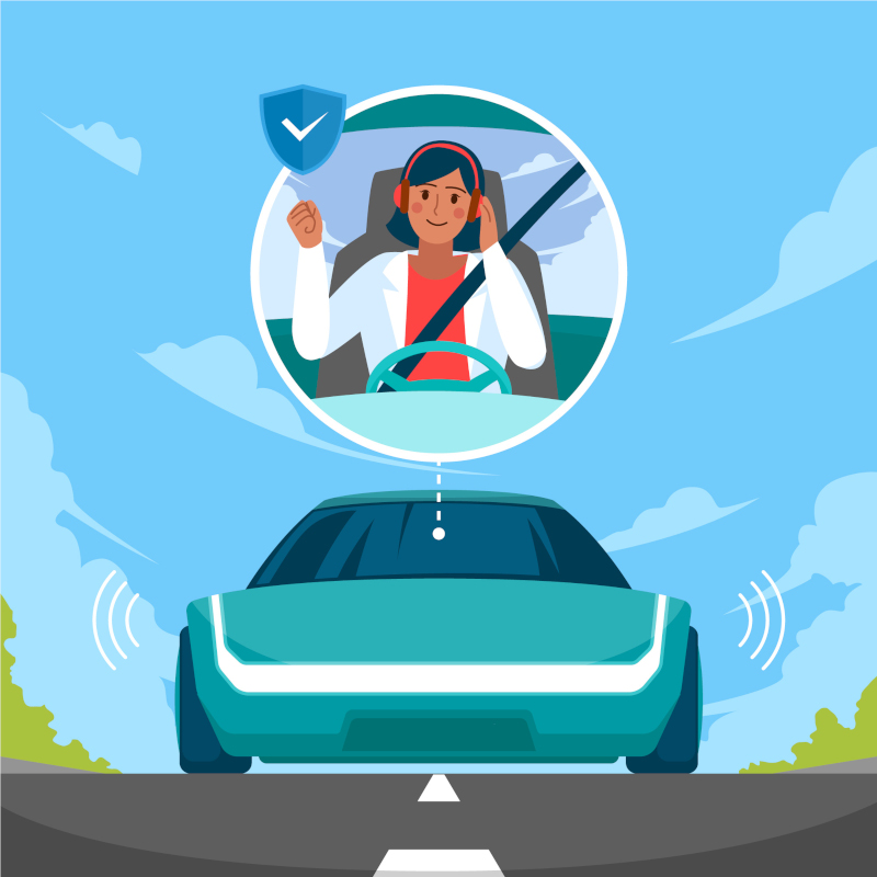 Cut price vector concept metaphor Cut price. Bargain offering. Reduced cost. Discount, low rate, special promo. Scissors dividing banknote. Crisis and bankruptcy. Cheapness in market. Vector isolated concept metaphor illustration.