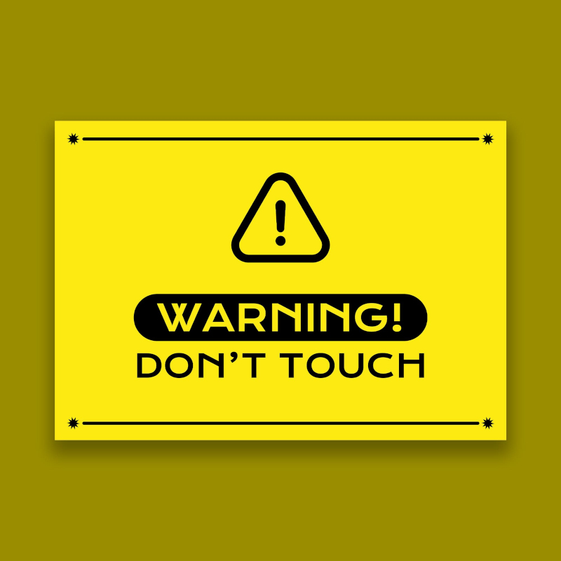 Cut price vector concept metaphor Cut price. Bargain offering. Reduced cost. Discount, low rate, special promo. Scissors dividing banknote. Crisis and bankruptcy. Cheapness in market. Vector isolated concept metaphor illustration.